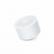 Портативная колонка «Mi Bluetooth Compact Speaker 2»