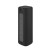 Портативная колонка «Mi Portable Bluetooth Speaker», 16 Вт черный