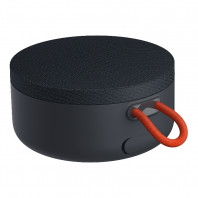Портативная колонка «Mi Portable Bluetooth Speaker»