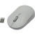 Мышь беспроводная «Mi Dual Mode Wireless Mouse Silent Edition» белый
