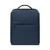 Рюкзак «Mi City Backpack 2» голубой