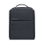 Рюкзак «Mi City Backpack 2» темно-серый