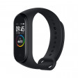 Фитнес трекер «Mi Smart Band 4 NFC»