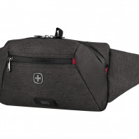 Сумка «MX Crossbody Bag» для ношения через плечо или на поясе