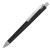 Ручка металлическая шариковая «TALIS» черный