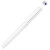 Капиллярная ручка в корпусе из переработанного материала rPET "RECYCLED PET PEN PRO FL» белый
