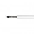 Ручка- роллер из переработанного rPET материала "Recycled Pet Pen Pro R»