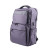 Рюкзак SPARK c RFID защитой темно-серый