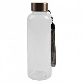 Бутылка для воды WATER, 500 мл