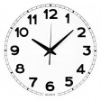 Часы настенные «Толлон»
