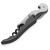 Нож сомелье Pulltap's Basic темно-серый