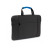 Конференц-сумка XENAC синий, черный
