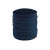 Многофункциональный шарф-бандана SUANIX темно-синий