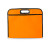 Конференц-сумка JOIN оранжевый