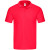 Рубашка поло мужская ORIGINAL POLO 175 красный