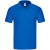 Рубашка поло мужская ORIGINAL POLO 175 ярко-синий