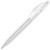 Ручка шариковая X-8 FROST белый