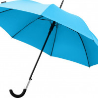Зонт-трость «Arch»