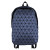 Рюкзак «Mybag Prisma» темно-синий navy