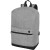 Рюкзак «Hoss» для ноутбука 15,6" серый