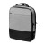 Рюкзак «Slender» для ноутбука 15.6'' светло-серый
