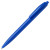 Ручка шариковая пластиковая «Air» синий