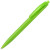 Ручка шариковая пластиковая «Air» зеленое яблоко