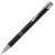 Ручка металлическая шариковая «Legend» черный
