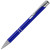 Ручка металлическая шариковая «Legend» синий