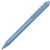 Ручка шариковая «Pianta» из пшеницы и пластика синий