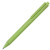 Ручка шариковая «Pianta» из пшеницы и пластика зеленый