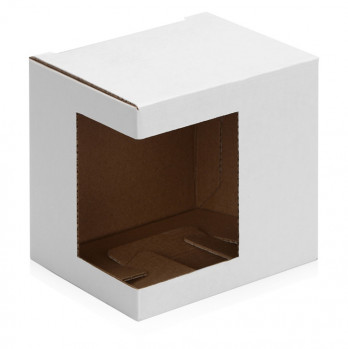 Коробка для кружки «Cup»
