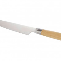 Французский нож «Cocin»