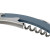 Нож сомелье «Nordkapp» серый стальной/серебристый