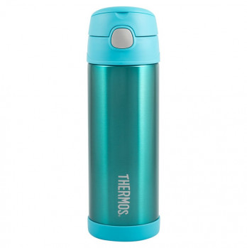 Термокружка Thermos F4023TL