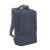 Рюкзак для ноутбука 15.6" темно-серый
