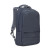 Рюкзак для ноутбука 17.3" темно-серый