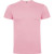 Футболка «Dogo Premium» мужская светло-розовый