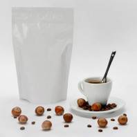 Кофе в зернах «Лесной орех»