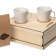 Подарочный набор для кофепития «Кофебрейк»