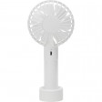 Портативный вентилятор  «FLOW Handy Fan I White»