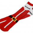 Набор носков с рождественской символикой, 2 пары