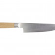 Французский нож «Cocin»