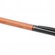Ручка деревянная шариковая «Timbre»
