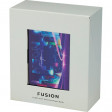 Беспроводной внешний аккумулятор «Fusion», 10000 mAh