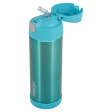 Термокружка Thermos F4023TL