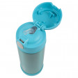 Термокружка Thermos F4023TL