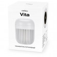 Увлажнитель воздуха «Vita»