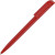 Ручка пластиковая шариковая «Миллениум» красный