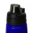 Бутылка с автоматической крышкой «Teko», 750 мл